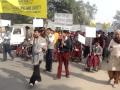 Khushboo Welfare Society-International Day of Persons with disabilities