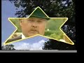 Challange Anneka Part 1 K&ESR 1989? Challange Anneka Part 1 K&ESR 1989?