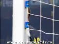 Golazo
