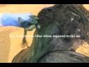henna for hair: dyeing african hair black with henna and indigo henna for hair: dyeing african hair black with henna and indigo