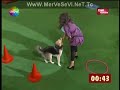 Merve Sevi & Max - Can Dostum 10.02.2008 Merve Sevi & Max - Can Dostum 10.02.2008