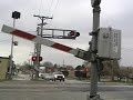 Metra Metra