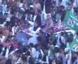 NAWAZ SHARIF ADDRESSES IN PHOOL NAGAR, PUNJAB