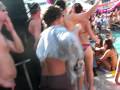 David Guetta @ Shelborne DJ Mag Pool Party - WMC 2009  http://www.youtube.com/watch?v=0DR5KTYhZGk&feature=related