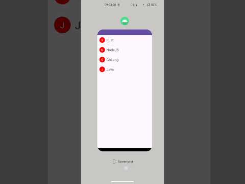 IMAGE ALT TEXT