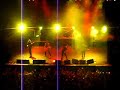The Strokes - Last Night live Chile 2005