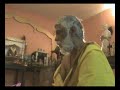 Nine Planets Pooja Part - 1