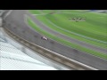 2010-05-22 | 2010 Indy 500 Fast Friday Highlights ~> (better known as Fast Friday) for the 2010 Indy 500. Helio Castroneves, the fastest driver of the day, talks about the challenges of ... ()