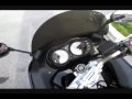 Complete review of the Kawasaki Ninja 650R