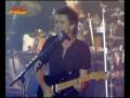 Juanes Clase de amor Concierto Rumania part 4