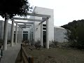 Chumash Indian Museum in Thousand Oaks