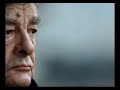 Maxim Vengerov - Chaconne (Bach) Maxim Vengerov - Chaconne (Bach)
