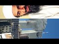 Click here to watch this video Kayo - The Beard and His Butlers