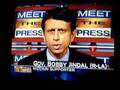 videos de Bobby Jindal,  The GOP's Big Idea
