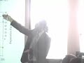 Mork Department - 2007 - Video  3