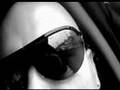 videos de Mofo the Maverick Documentary. Pt7