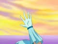 Mermaid Melody - Ever Blue 7 Mermaids ~Fandub~
