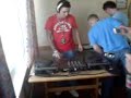 dj pacino
