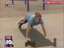 Arizona Fitness Boot Camp - 4 Minute Interval Workouts.flv Arizona Fitness Boot Camp - 4 Minute Interval Workouts.flv
