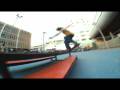 Some Footages