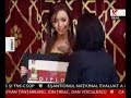Politicieni_Vreau sa doara_Parazitii