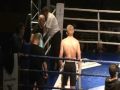 Figt Team -  X Fights Series 3 2009 (odc 3 cz. 4)