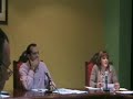 1.- APROBACIÓ DE L\ 1.- APROBACIÓ DE L\