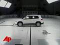 Small SUVs Improve in Crash Tests