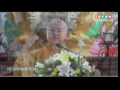 Vì một đạo Phật đậm nét Việt Nam