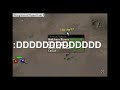 Ruining Def 1 Pures