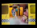 Filme Big Splash Coca-Cola