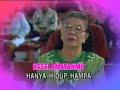 Berlomba Dalam Iman (Yoan Pinontoan)