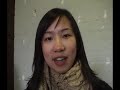 UNSW CCF Promo Clip