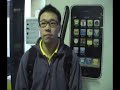 UNSW CCF Promo Clip