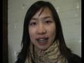 UNSW CCF Promo Clip