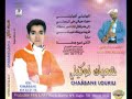 cha3ban loukili Guercif track1 cha3ban loukili Guercif track1