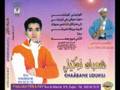 cha3ban loukili Guercif track1