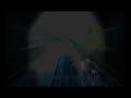 Warsow - Rollercoaster Fun