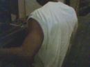beat maker Double R