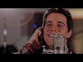 MANE DE LA PARRA - MI RESPIRACION