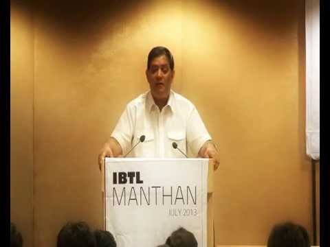 how to become an ib officer in india