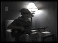 SONG SONG