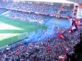 Ultras Genoa Ultras Genoa