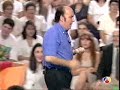 Chiquito - chiste de la hormiga