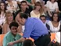 Chiquito - chiste de la hormiga
