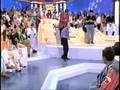 Chiquito - chiste de la hormiga