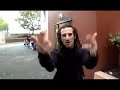 sound dynamik records pr�sente block.

clip de don pako featuring puppa nadem.
r�alisation : olivier bialetti & sound dynamik.
bon visionnage.

http://www.soundynamik.com