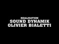 sound dynamik records pr�sente block.

clip de don pako featuring puppa nadem.
r�alisation : olivier bialetti & sound dynamik.
bon visionnage.

http://www.soundynamik.com