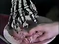 The Misfits \"Braineaters\" The Misfits \"Braineaters\"