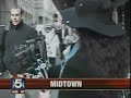 FOX 5.mov FOX 5.mov